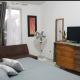 Beautiful Rooms at playa Blanca, Cancún - Foto 2