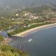 Vila de Praia, Ubatuba - Zdjęcie 2