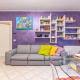 La Casa Di Claudio - by Host4U, Melegnano (foto 3)
