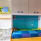 La Casa Di Claudio - by Host4U, Melegnano (foto 6)