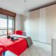 La Casa Di Claudio - by Host4U, Melegnano (foto 4)