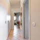La Casa Di Claudio - by Host4U, Melegnano (foto 10)
