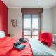 La Casa Di Claudio - by Host4U, Melegnano
