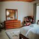 Three Little Pigs Escape - Main and Cabin - OFF GRID property, South Bruny (foto 7)