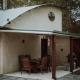 Three Little Pigs Escape - Main and Cabin - OFF GRID property, South Bruny (foto 3)