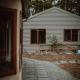 Three Little Pigs Escape - Main and Cabin - OFF GRID property, South Bruny (foto 6)