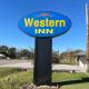 Western Inn