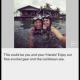 Hostal On The Sea, Bocas del Toro - Photo 5