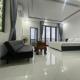 Moon house villa, Hội An - Photo 9