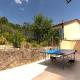 Villa Salvia with pool, Ružići (foto 2)