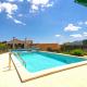Villa Salvia with pool, Ružići (foto 9)