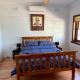 Nilmar Ave - Central Cozy 1950s Wodonga 3br Cottage - Foto 3