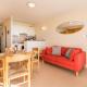 Carnac - Studio cabine face plage avec parking - 4 pers - FR-1-477-81, Карнак - Фото 2