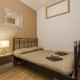 ApartEasy - Gracia Apartments Barcellona - Foto 8