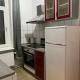 AT-Apartments - Hannover-Mitte, Hannover (photo 9)