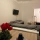 AT-Apartments - Hannover-Mitte, Hannover (photo 10)