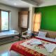 HOTEL SAI SURYA, Shirdi - Foto 10