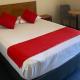Echuca Motel - Foto 5