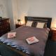Cosy 2 bedroom Unit in a secure gated complex