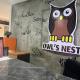 Owl's Nest suk 30, Bangkok - Photo 6
