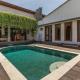 Pulesari 3 bedrooms Seminyak - Fotografie 8