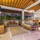 Pulesari 3 bedrooms Seminyak - Fotografie 10