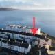 Apartment on The Hoe & Coastal Path with Free Parking Plymouth - Zdjęcie 1