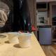 Studio paisible et balnéo, Vezin-le-Coquet (foto 7)