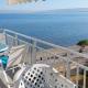Lovely 1-Bed Apartment in Perea