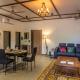 SaffronStays Apricus Farm, Karjat, カルジャット - 写真 9