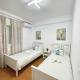 Apartamento en el centro de Malaga, en el Soho, Malaga - Zdjęcie 2