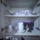 Comfy Apartment with a Spacious Balcony Self Check In, Jerewan (Foto 8)
