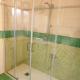 Holiday rental St Peter's area, Roma - Foto 7