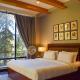Lemon Lodges By Roomy, Nathiagali