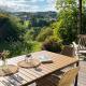 Design Chalet Vulkaneifel, Kerschenbach - Foto 3