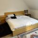Ferienwohnung mit Balkon - 3 Zimmer, Wedemark - Foto 7