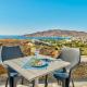 Oceania House with sea view, Ano Syros (zdjęcie 3)