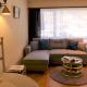 Apartment Milihaus A by Interhome, Zermatt - Foto 6