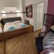 Apartment Inner City by Interhome, Wien - Foto 3