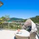 Mountain View On Airlie, Airlie Beach (photo 3)