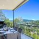 Mountain View On Airlie, Airlie Beach (photo 2)