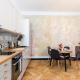 SuperApart Tarchomińska apt 24, Varšava - Fotografie 5