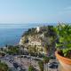 Angelina House, Tropea (fotografie 6)