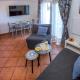 Apartment Oasis Beach-2 by Interhome, Denia (foto 6)