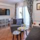 Apartment Oasis Beach-2 by Interhome, Denia (foto 3)