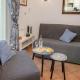 Apartment Oasis Beach-2 by Interhome, Denia (foto 8)