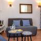 Apartment Oasis Beach-2 by Interhome, Denia (foto 10)