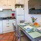 Apartment Oasis Beach-2 by Interhome, Denia (foto 4)