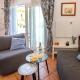 Apartment Oasis Beach-2 by Interhome, Denia (foto 7)