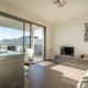 Apartment Rive Gauche by Interhome, Fréjus - Fotografie 6